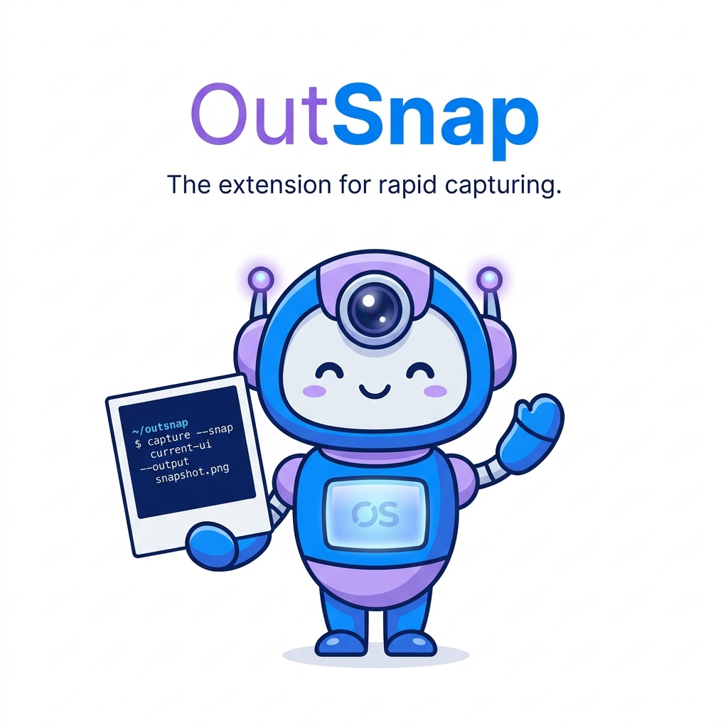 OutSnap